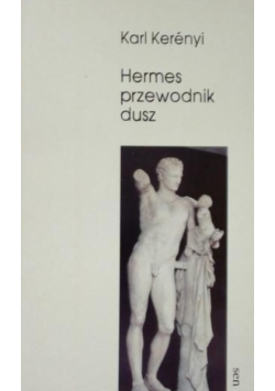 Hermes przewodnik dusz