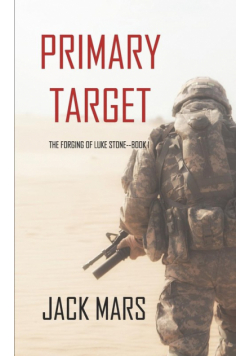 Primary Target