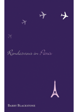 Rendezvous in Paris