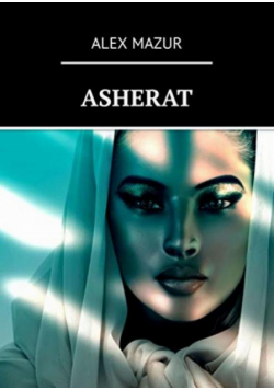 Asherat