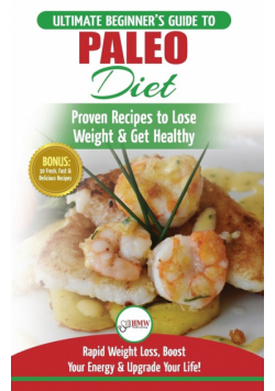 Paleo Diet