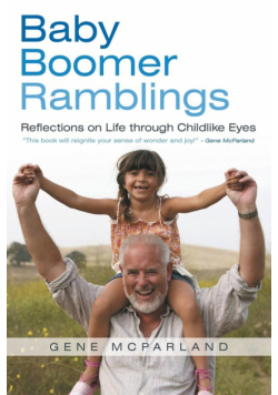 Baby Boomer Ramblings