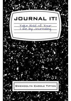 Journal It!
