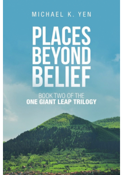 Places Beyond Belief