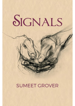 Signals