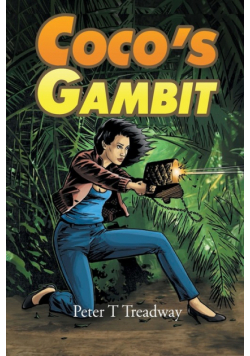 Coco's Gambit