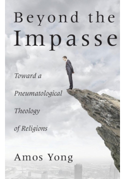 Beyond the Impasse