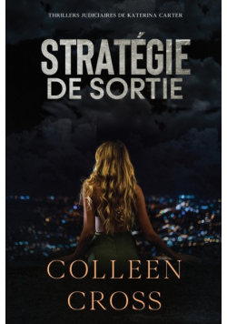 Strategie de sortie