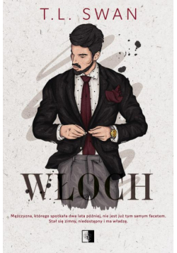 Włoch