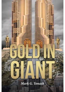 Gold in Giant
