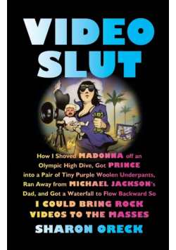 Video Slut