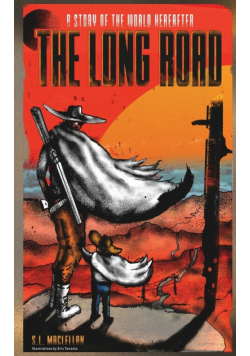 The Long Road