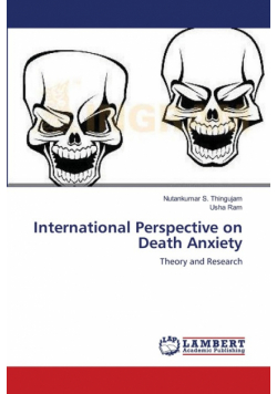 International Perspective on Death Anxiety