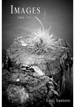 Images 1969-1973