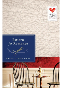 Pattern for Romance