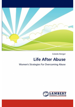 Life After Abuse