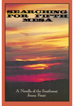 Searching for Fifth Mesa