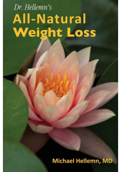 Dr. Hellemn's All-Natural Weight Loss