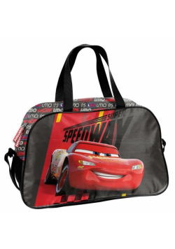 Torba Cars DC22HH-074 PASO