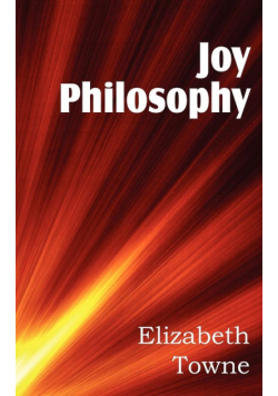 Joy Philosophy