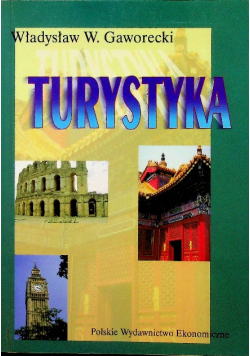 Turystyka