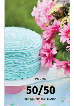 50/50