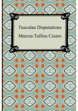 Tusculan Disputations