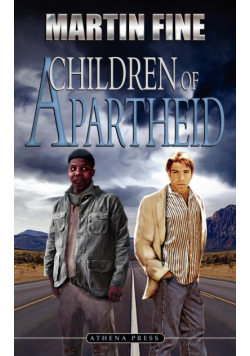 Children of Apartheid