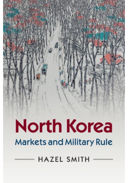 North Korea