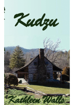 Kudzu