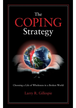 Coping Strategy