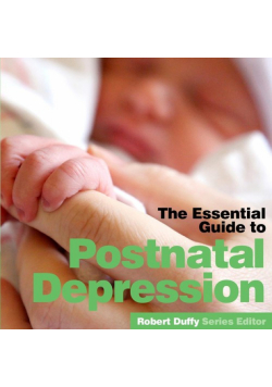 Post Natal Depression