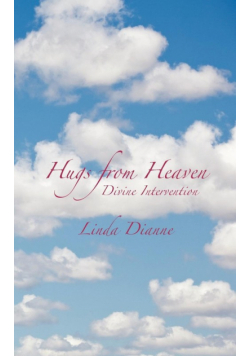 Hugs from Heaven