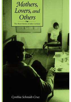 Mothers, Lovers, and Others