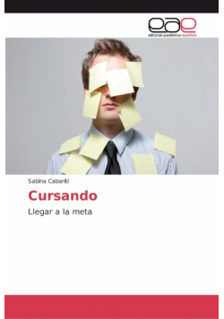 Cursando