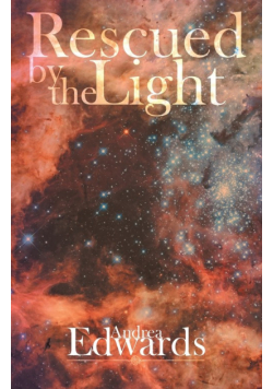 Rescued by the Light