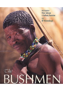 The Bushmen