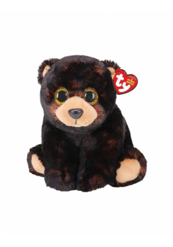Beanie Babies Kodi niedźwiedź 24 cm
