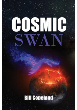 Cosmic Swan