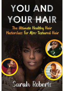 You and Your Hair