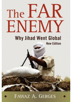 The Far Enemy