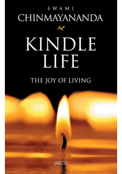 Kindle Life