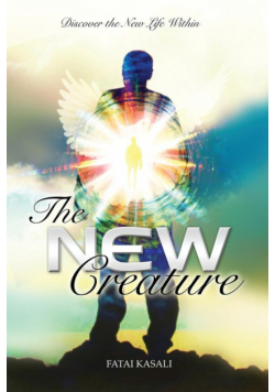 The New Creature