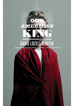 Our American King