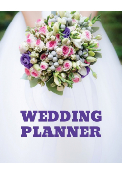 Wedding Planner