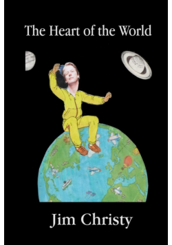 The Heart of the World