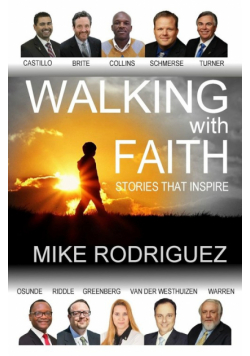 Walking with FAITH