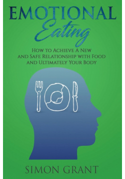 Emotional Eating