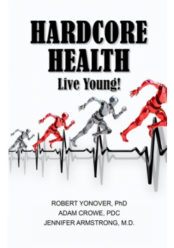 Hardcore Health