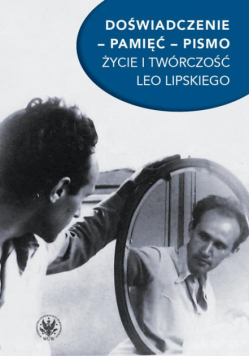 Doświadczenie – pamięć – pismo